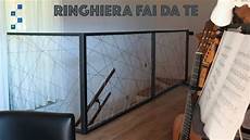 ringhiera fai da te ringhiera fai da te ringhiera fai da te ringhiera fai da te