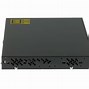 Image result for Cisco 3750 Switch Graphic