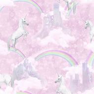 Image result for Purple Glitter Unicorn