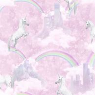 Image result for Unicorn Glitter Background