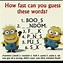 Image result for Minion Quotes Funny Office