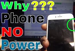 Image result for Power On iPhone 7 Plus