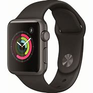 Image result for Apple Watch 1 Neu