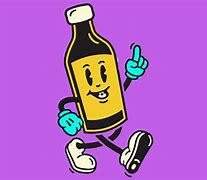 Image result for Drink Local Logo