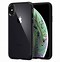 Image result for iPhone X Case Amazon