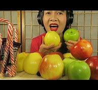Image result for Apple's That Are Red Inside