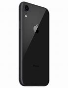 Image result for Refurbished Gray iPhone XR