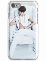 Image result for Park Jimin Phone Case