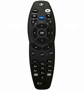 Image result for Rc359 MYT Decoder Remote