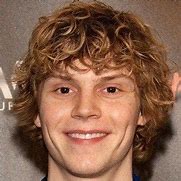 Image result for Evan Peters Born