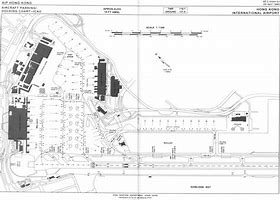 Image result for Kabe Airport Charts