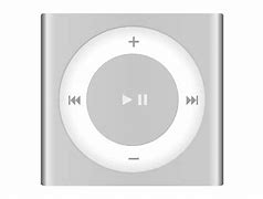 Image result for All iPods Ever Made