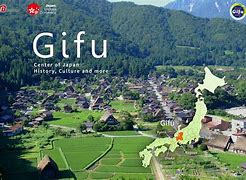 Image result for Where to Stay Gifu or Nagoya Japan