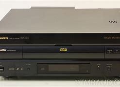 Image result for Pioneer DVD Player Models