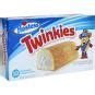 snl hostess twinkies 的图像结果