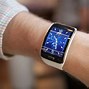 Image result for Samsung Gear S Watch New
