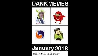Image result for Dank Memes 2018