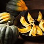 Image result for Different Types of Squash