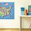 Image result for United States Map Blank