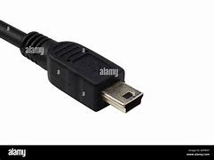 Image result for Mini USB Plug