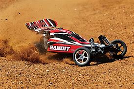 Image result for Traxxas Buggy