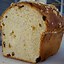 Image result for Apple Annie Easter Bread
