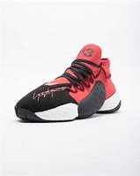 Image result for Bc0338 Adidas