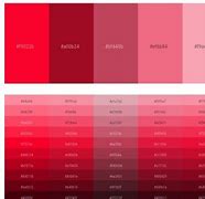 Image result for iPhone 5S Color:Red
