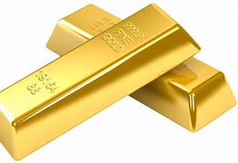 Image result for Most Expensive Gold