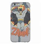 Image result for iPhone 6 Cases Batman