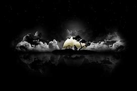 Image result for Black Home Screen Wallpaper PC