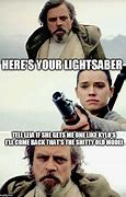 Image result for Star Wars Twilight Memes