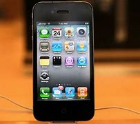 Image result for iPhone 4 Apps