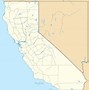 Image result for Broadcom Irvine CA