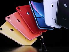 Image result for iPhone Nuevos