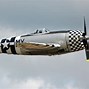 Image result for World War II Fighter Aircraft