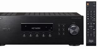 Image result for Pioneer Sx-10Ae