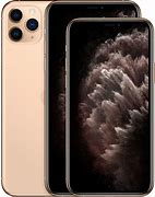 Image result for An Hero Gold iPhone