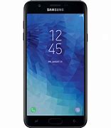 Image result for Samsung Galaxy J7 Crown