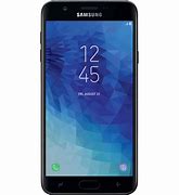 Image result for Samsung Galaxy A01 vs J7 Crown