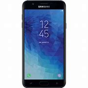 Image result for Samsung Galaxy J7 Crown Home Button