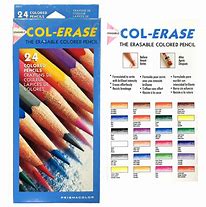 Image result for Color Eraser