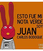 Image result for David Lopez Juan Memes