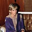 Image result for Princess Diana Pakistan