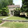 Image result for 3445 Park Avenue , Paducah, KY 42001