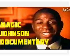 Image result for Magic Johnson Highlights