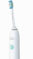 Image result for Philips Sonicare 1100 Toothbrush