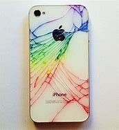 Image result for iPhone Coloured Back 5