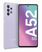Image result for Galaxy 5G Phone