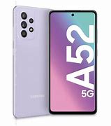 Image result for Case HP Samsung Galaxy a52s 5G Premium